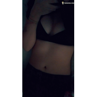 cumpdump taylor (252)-6qTxBzSP.jpg